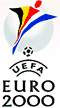 EURO 2000