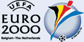 EURO 2000