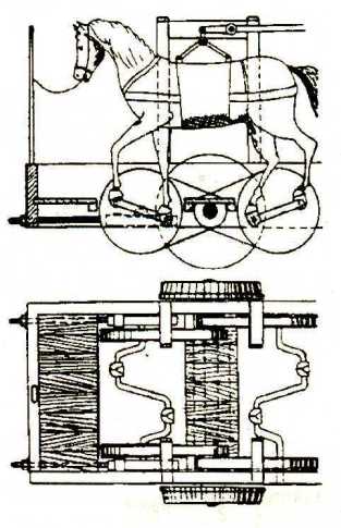 K cyklista